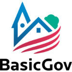BasicGov Systems
