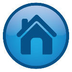 EZ Home Inspection Software