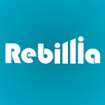 Rebillia