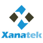 Xanatek