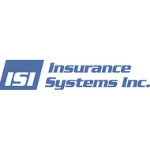 Insurance Systems