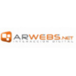 ArWebs.Net