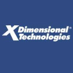 XDimensional Technologies