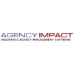 Agency Impact