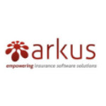 Arkus Software Solutions