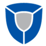 Brokercore