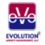 Evolution Agency Management