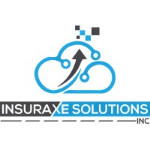 Insuraxe Solutions