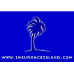InsuranceIsland.com