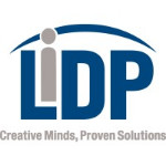 LIDP Consulting Services