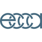 ECCA