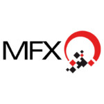 MFX Services