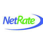 NetRate Systems