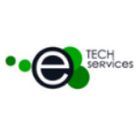 eTechnology Services