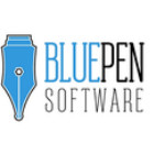 Bluepen Software