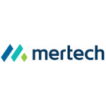 Mertech Data Systems