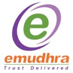 eMudhra 