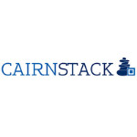 CAIRNSTACK Software