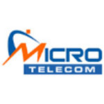 MicroTelecom Systems