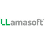 LLamasoft