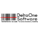 DeltaOne Software