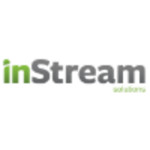 inStream Solutions