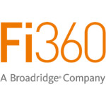 fi360 Toolkit