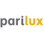 Parilux Investment Technology