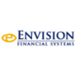 Envision Financial Systems