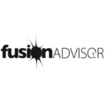 Fusion Advisor