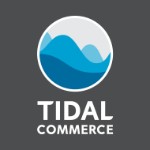 Tidal Commerce