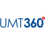 UMT360
