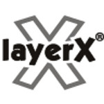 layerX Technologies