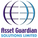 Asset Guardian Solutions
