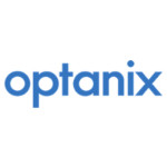 Optanix