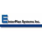 InterPlan Systems