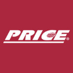 PRICE Systems