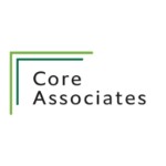 Core Associates LLC