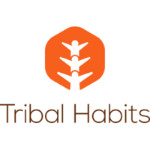 Tribal Habits