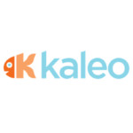 Kaleo Software