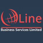 Line Business Services