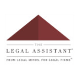 The Legal Assistant