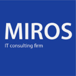 Miros Consulting