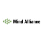Mind-Alliance Systems