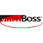 VirtualBoss