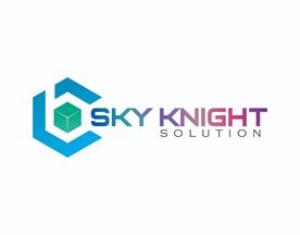 Sky Knight Solution