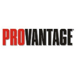ProVantage Software