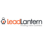 Lead Lantern