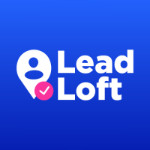 LeadLoft