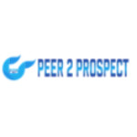 Peer 2 Prospect